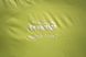 Спальный мешок Tramp Boreal, Green/Grey, 175 см - Left Zip UTRS-095R-L photo 12