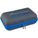Полотенце Tek Towel S: 40х80 см, Moonlight от Sea to Summit STS ACP072011-040206 photo 3