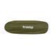 Самонадувающийся коврик Tramp Comfort 5 см, Dark Olive UTRI-010-dark-olive photo 5