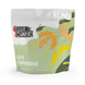 Суп гороховий Food Mission FM2 photo 1