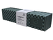 Каремат BaseCamp Legion, 185х55х1,5 см, Olive Green BCP 20101 photo 1