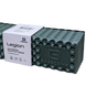 Каремат BaseCamp Legion, 185х55х1,5 см, Olive Green BCP 20101 photo 2