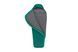 Спальный мешок Sea to Summit Traverse TvIII (t.comf -4&deg;, t. limit -10&deg;, t.extrem -28&deg;), Pine/Forest, 183 см - Left Zip STS ATV3-R photo 5
