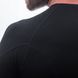 Термофутболка Sensor Merino DF LS, Black, L SM11M-black-L photo 6