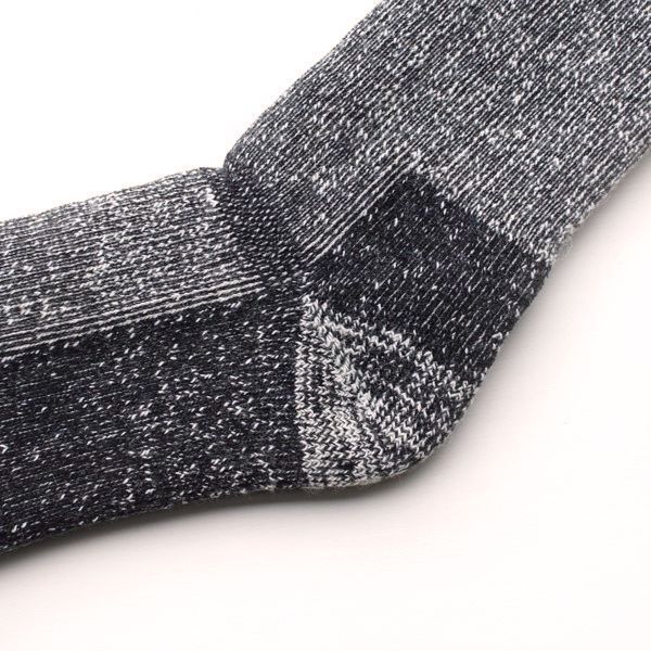 Термошкарпетки дит. Aclima HotWool Socks, Grey, 32-35 356033052-26