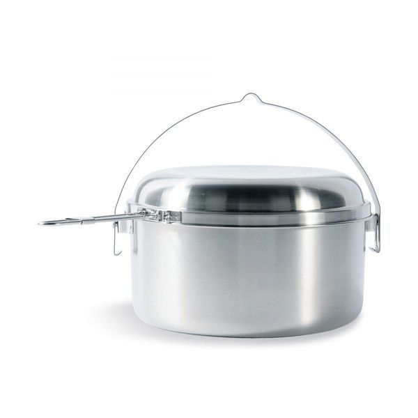 Казанок Tatonka Kettle 4.0 л TAT 4004.000