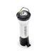 Ліхтар Goal Zero Lighthouse Micro Charge USB Rechargeable Lantern GZ.32008 photo 1