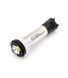 Ліхтар Goal Zero Lighthouse Micro Charge USB Rechargeable Lantern GZ.32008 photo 3