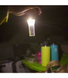 Ліхтар Goal Zero Lighthouse Micro Charge USB Rechargeable Lantern GZ.32008 photo 5
