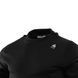 Худи муж. Aclima WarmWool 200 Hood Sweater Men, Jet Black, L 106325 photo 5