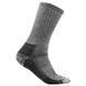 Термошкарпетки дит. Aclima HotWool Socks, Grey, 32-35 356033052-26 photo 1