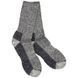 Термошкарпетки дит. Aclima HotWool Socks, Grey, 32-35 356033052-26 photo 3