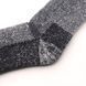 Термошкарпетки дит. Aclima HotWool Socks, Grey, 32-35 356033052-26 photo 4