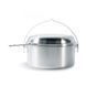 Казанок Tatonka Kettle 4.0 л TAT 4004.000 photo 2