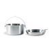 Казанок Tatonka Kettle 4.0 л TAT 4004.000 photo 3