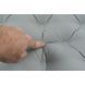 Надувной коврик Ether Light XT Insulated Mat, Pewter, 183х55х10 см от Sea to Summit STS AMELXTINS_R photo 12