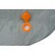 Надувной коврик Ether Light XT Insulated Mat, Pewter, 183х55х10 см от Sea to Summit STS AMELXTINS_R photo 10