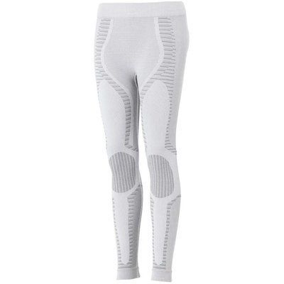 Термоштани жіночі Accapi XPerience, Silver/Grey, XS/S ACC XА813.0360-XSS