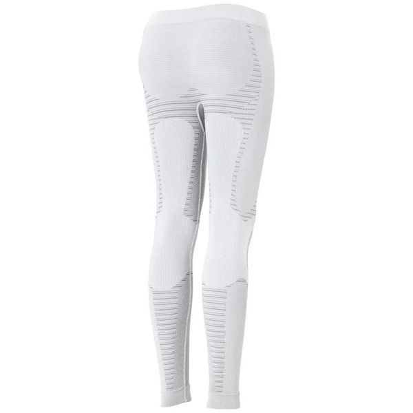 Термоштани жіночі Accapi XPerience, Silver/Grey, XS/S ACC XА813.0360-XSS