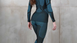 Термоштани жіночі Accapi XPerience, Silver/Grey, XS/S ACC XА813.0360-XSS photo 3