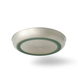 Тарелка Sea to Summit Detour Stainless Steel Plate, Laurel Wreath Green STS ACK039021-662004 photo 2