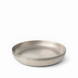Тарелка Sea to Summit Detour Stainless Steel Plate, Laurel Wreath Green STS ACK039021-662004 photo 3