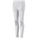 Термоштани жіночі Accapi XPerience, Silver/Grey, XS/S ACC XА813.0360-XSS photo 1