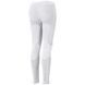 Термоштани жіночі Accapi XPerience, Silver/Grey, XS/S ACC XА813.0360-XSS photo 2