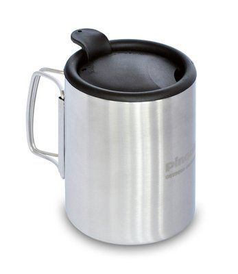 Термокружка Pinguin Thermal Mug, 300 мл PNG 631
