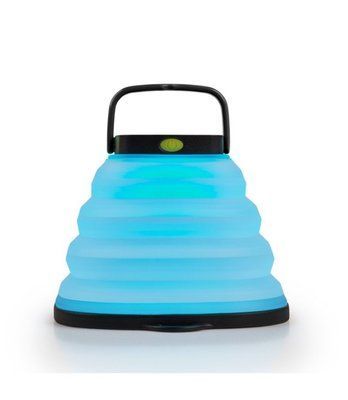 Кемпинговый фонарь Goal Zero Crush Light Chroma GZ.32013