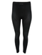 Термоштани жіночі Accapi XPerience, Black/Anthracite, M/L ACC XА813.9966-ML
