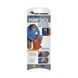 Насос для коврика Air Stream Pump Sack, Orange от Sea to Summit STS AMASD photo 3