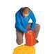 Насос для коврика Air Stream Pump Sack, Orange от Sea to Summit STS AMASD photo 2