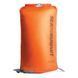 Насос для коврика Air Stream Pump Sack, Orange от Sea to Summit STS AMASD photo 1