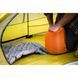 Насос для коврика Air Stream Pump Sack, Orange от Sea to Summit STS AMASD photo 4