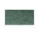 Полотенце Tek Towel XL: 75х150 см, Sage от Sea to Summit STS ACP072011-070423 photo 6