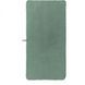 Полотенце Tek Towel XL: 75х150 см, Sage от Sea to Summit STS ACP072011-070423 photo 5
