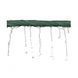 Полотенце Tek Towel XL: 75х150 см, Sage от Sea to Summit STS ACP072011-070423 photo 7