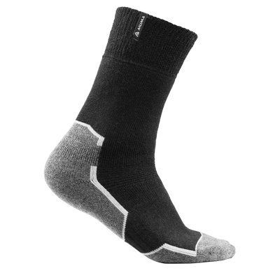 Термошкарпетки дит. Aclima WarmWool Socks, Jet Black, 32-35 356013001-26