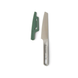 Нож Sea to Summit Detour Stainless Steel Kitchen Knife STS ACK036011-591810 photo 1