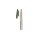 Нож для чистки овощей Sea to Summit Detour Stainless Steel Paring Knife STS ACK036011-591809 photo 1