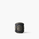 Спальний мішок Sea to Summit Spark -1&deg;С/30&deg;F Regular, Beluga Black STS ASL041072-050103 photo 7