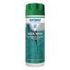 Засіб для прання Nikwax Wool Wash 300ml 131P12 photo 1