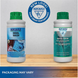 Засіб для прання Nikwax Wool Wash 300ml 131P12 photo 2