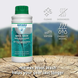 Засіб для прання Nikwax Wool Wash 300ml 131P12 photo 3