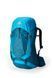 Рюкзак Gregory AMBER 44 RC, Coral Blue 149389/7197