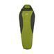 Спальний мішок Tramp Windy Light, Olive UTRS-055-olive-L