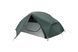 Палатка Tramp Cloud 2 Si, Green TRT-092-green