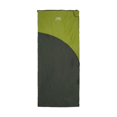 Спальний мішок Tramp Airy Light, Olive UTRS-056-olive-L