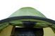 Палатка Tramp Lite Twister 3 UTLT-024-olive photo 10
